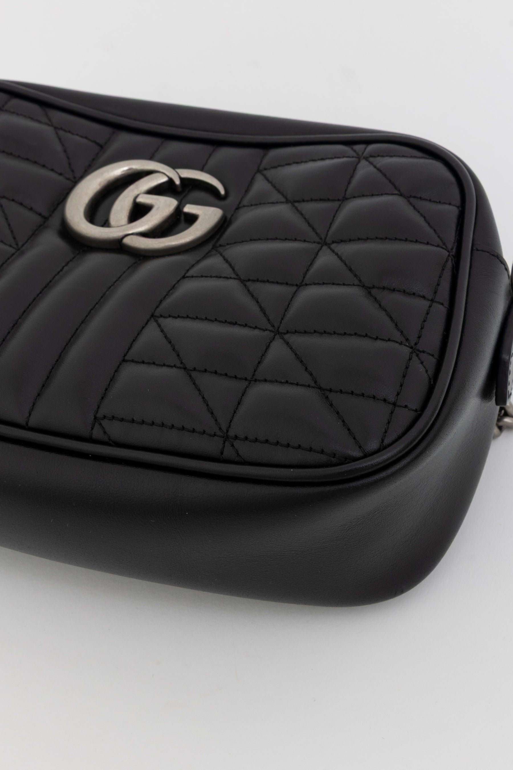 Marmont Camera Bag
