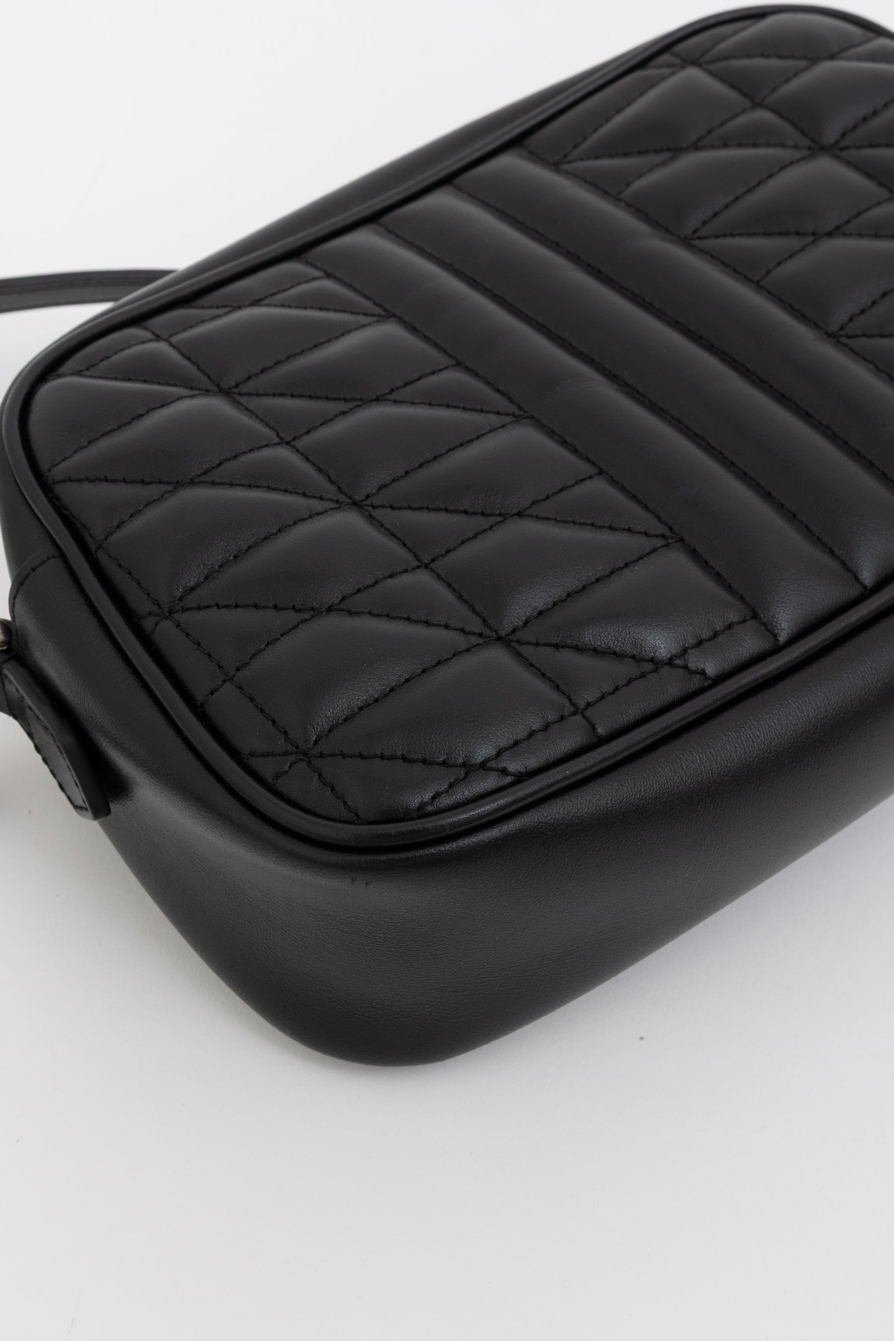 Marmont Camera Bag