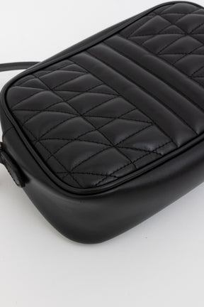 Marmont Camera Bag