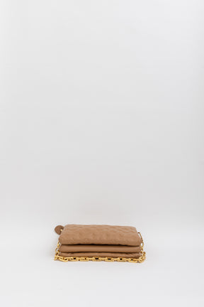 Coussin PM Handbag.