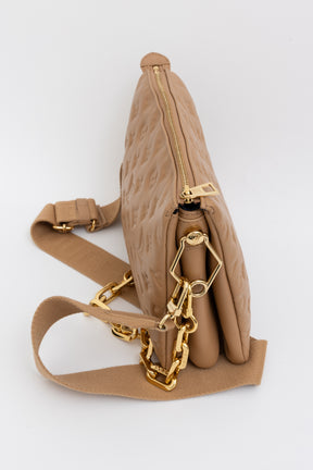 Coussin PM Handbag.
