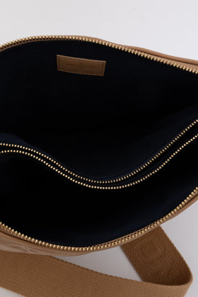 Coussin PM Handbag.