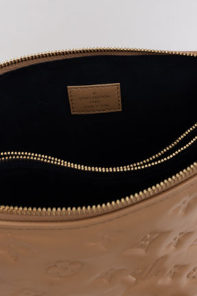 Coussin PM Handbag.