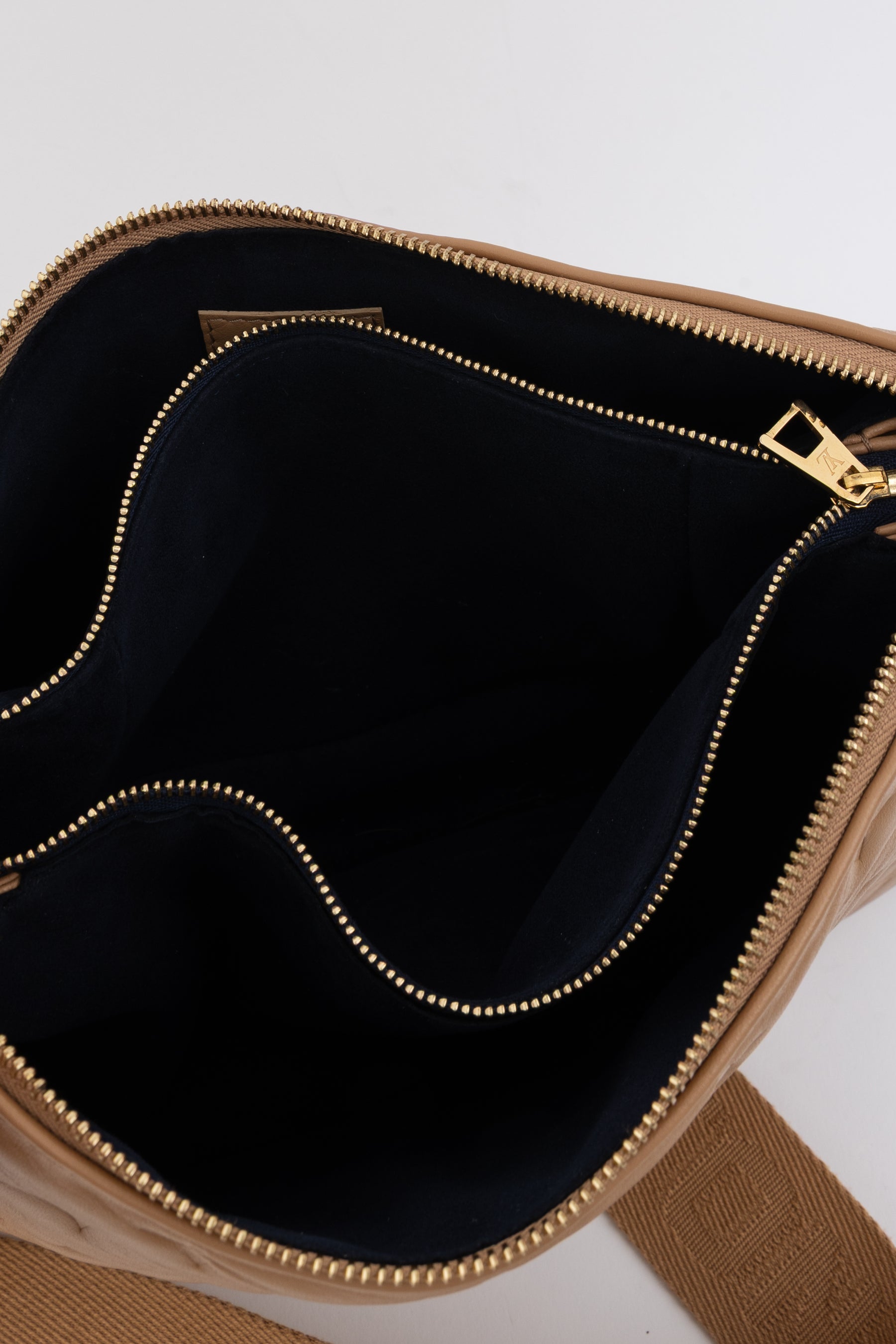 Coussin PM Handbag.
