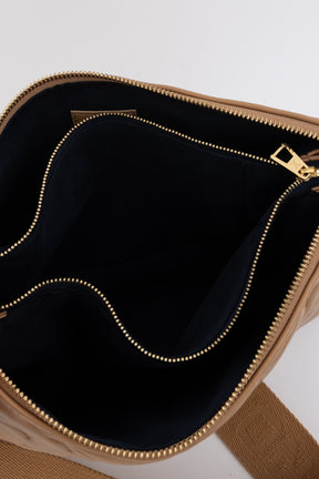 Coussin PM Handbag.