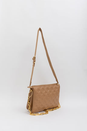 Coussin PM Handbag.