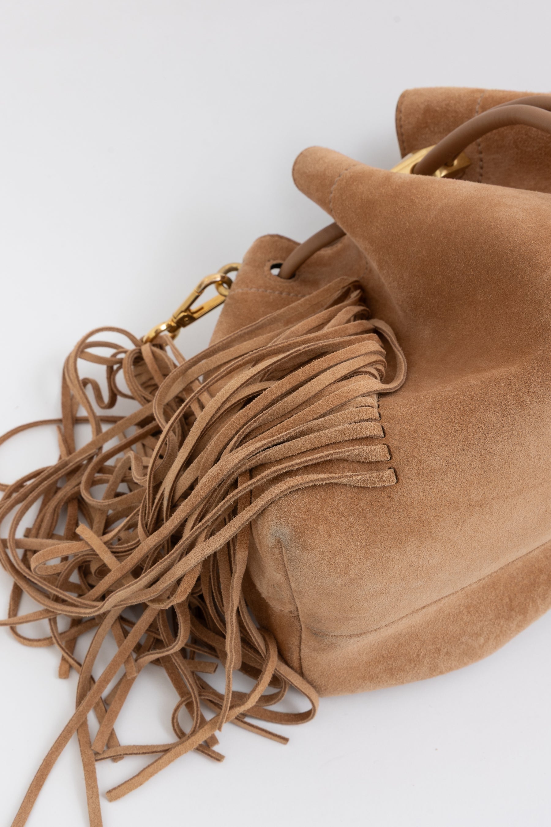 Cinch Medium