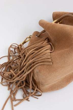 Cinch Medium