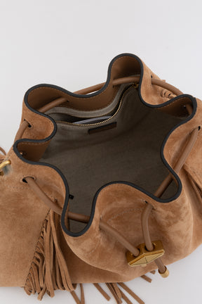 Cinch Medium