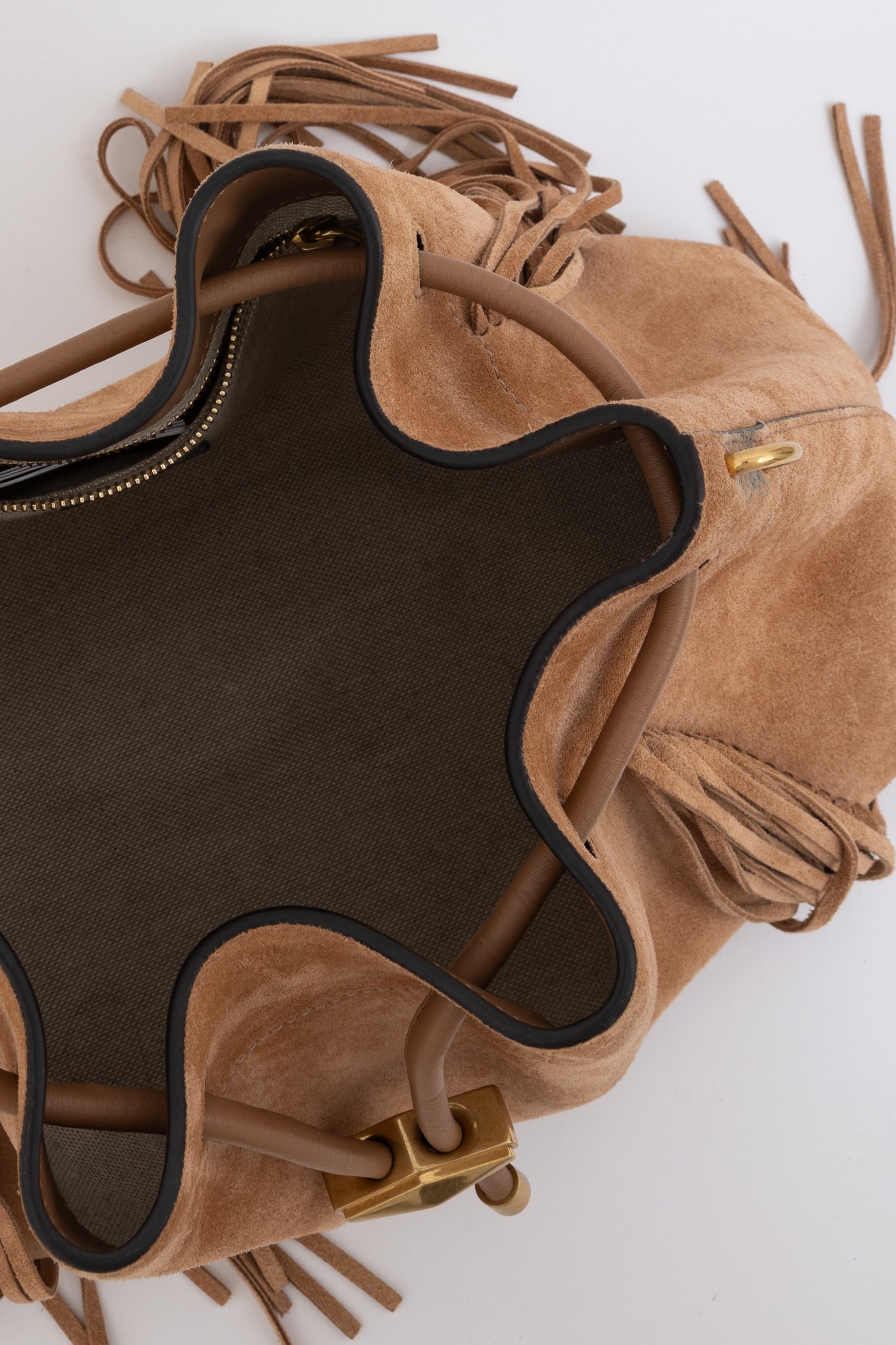 Cinch Medium