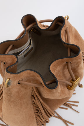 Cinch Medium