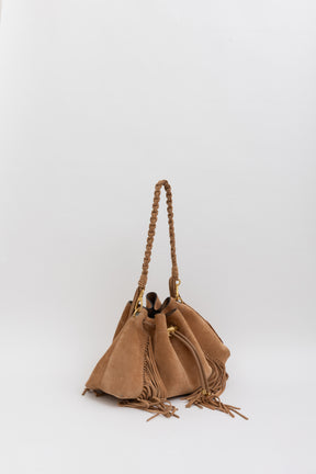 Cinch Medium