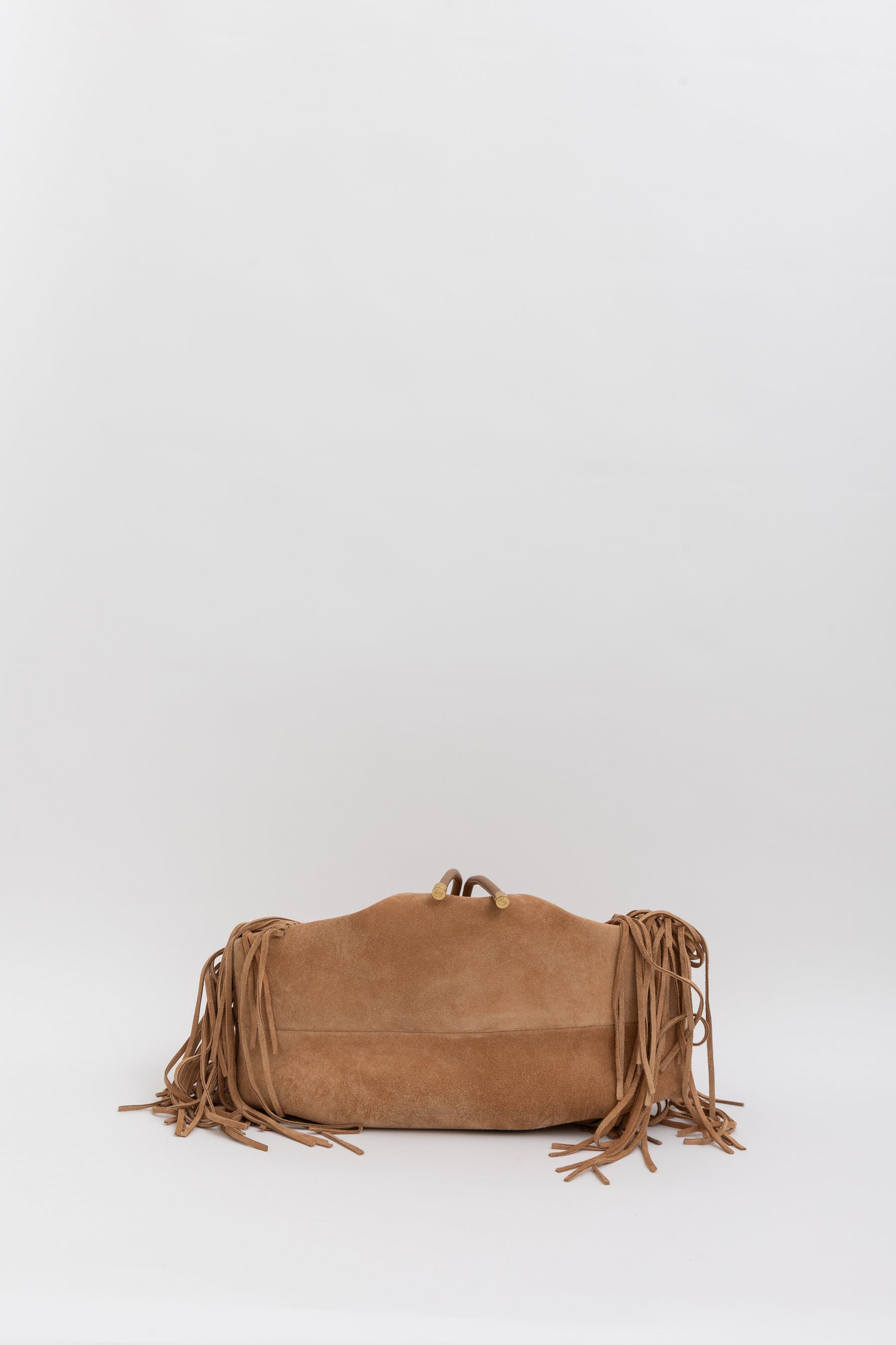 Cinch Medium
