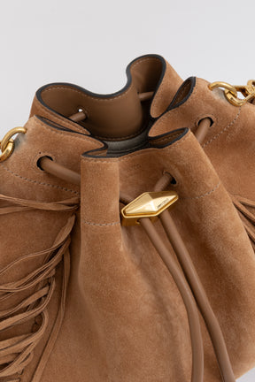 Cinch Medium