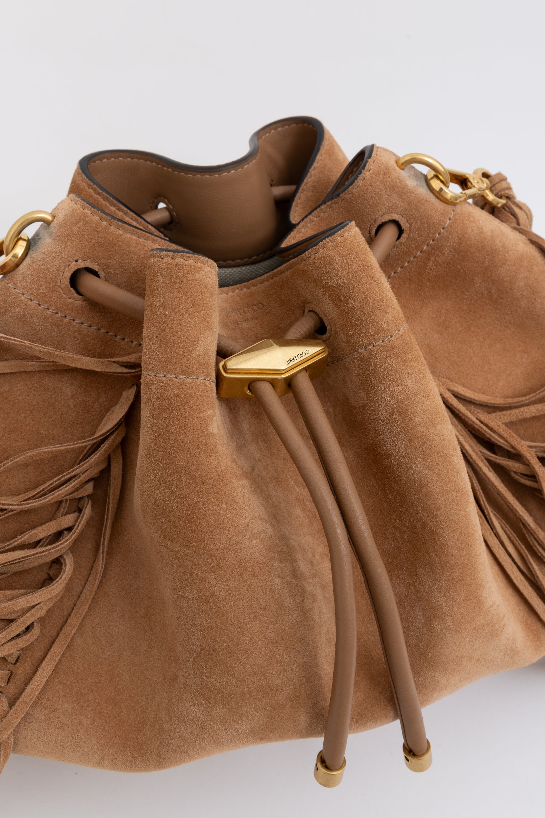 Cinch Medium