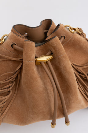 Cinch Medium