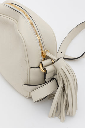 Blondie Small Camera Bag