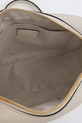 Blondie Small Camera Bag