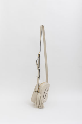 Blondie Small Camera Bag