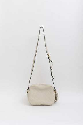 Blondie Small Camera Bag