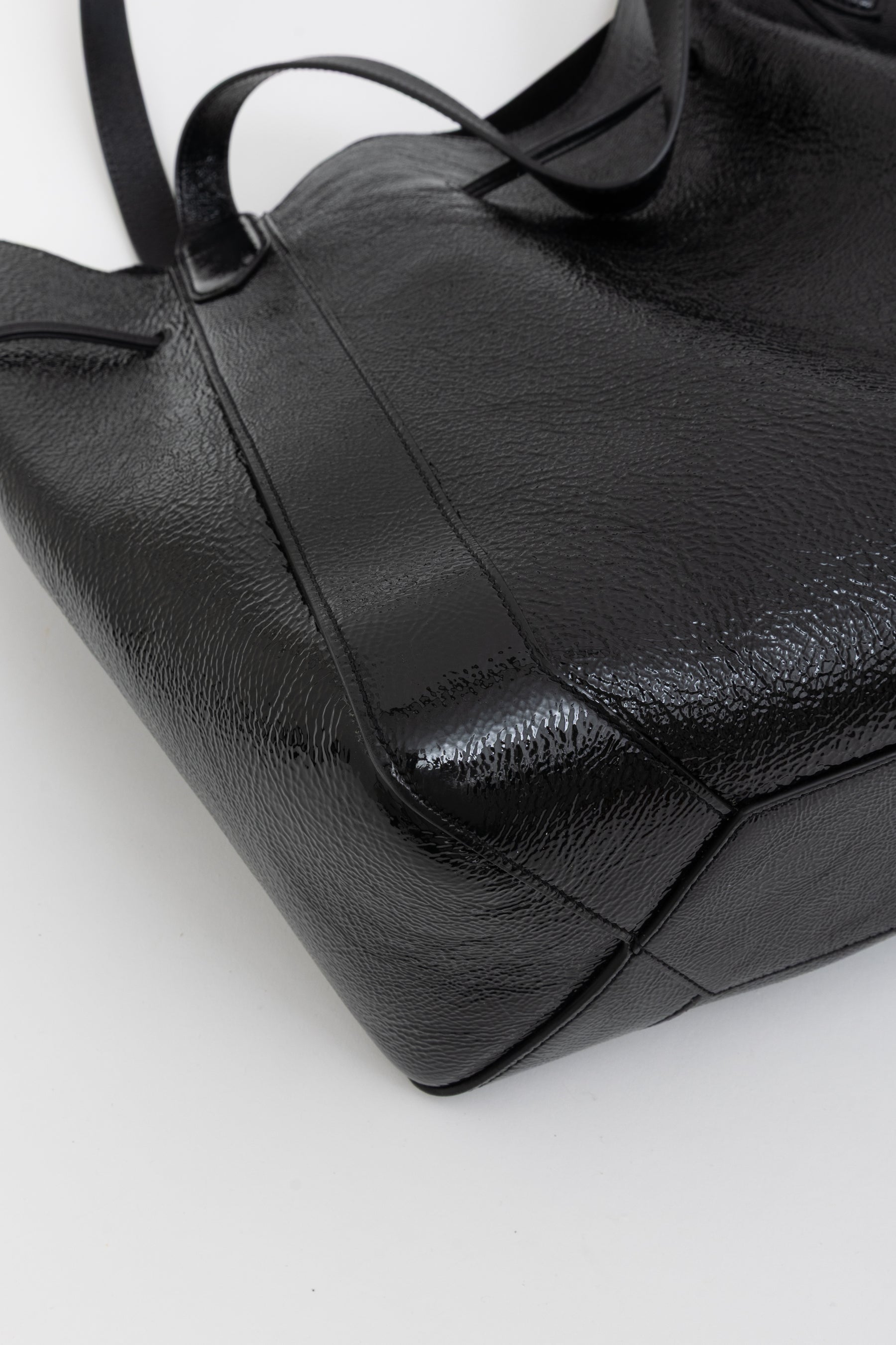 Millie Tote Bag