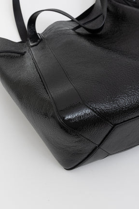 Millie Tote Bag