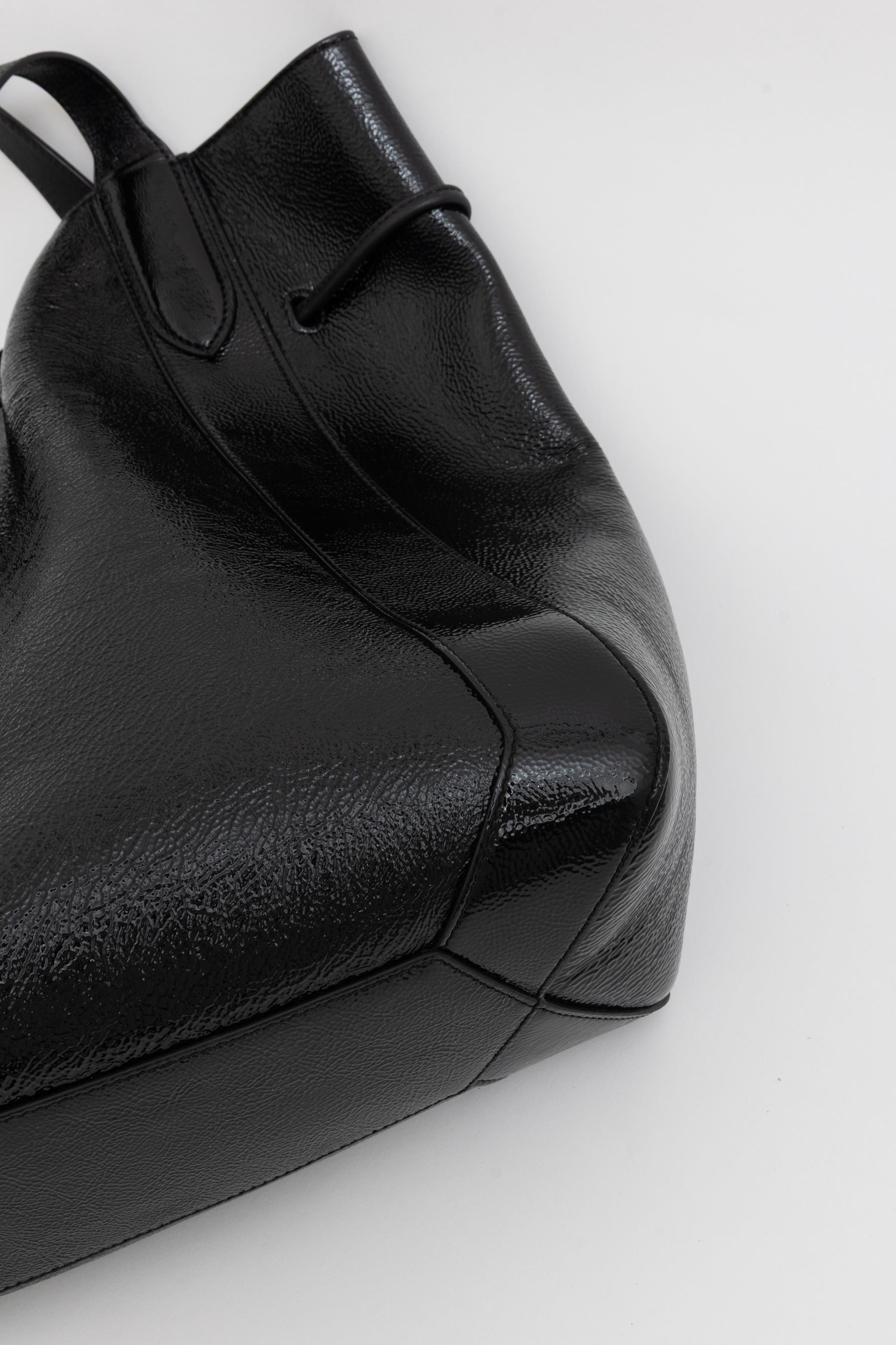 Millie Tote Bag