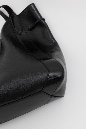Millie Tote Bag