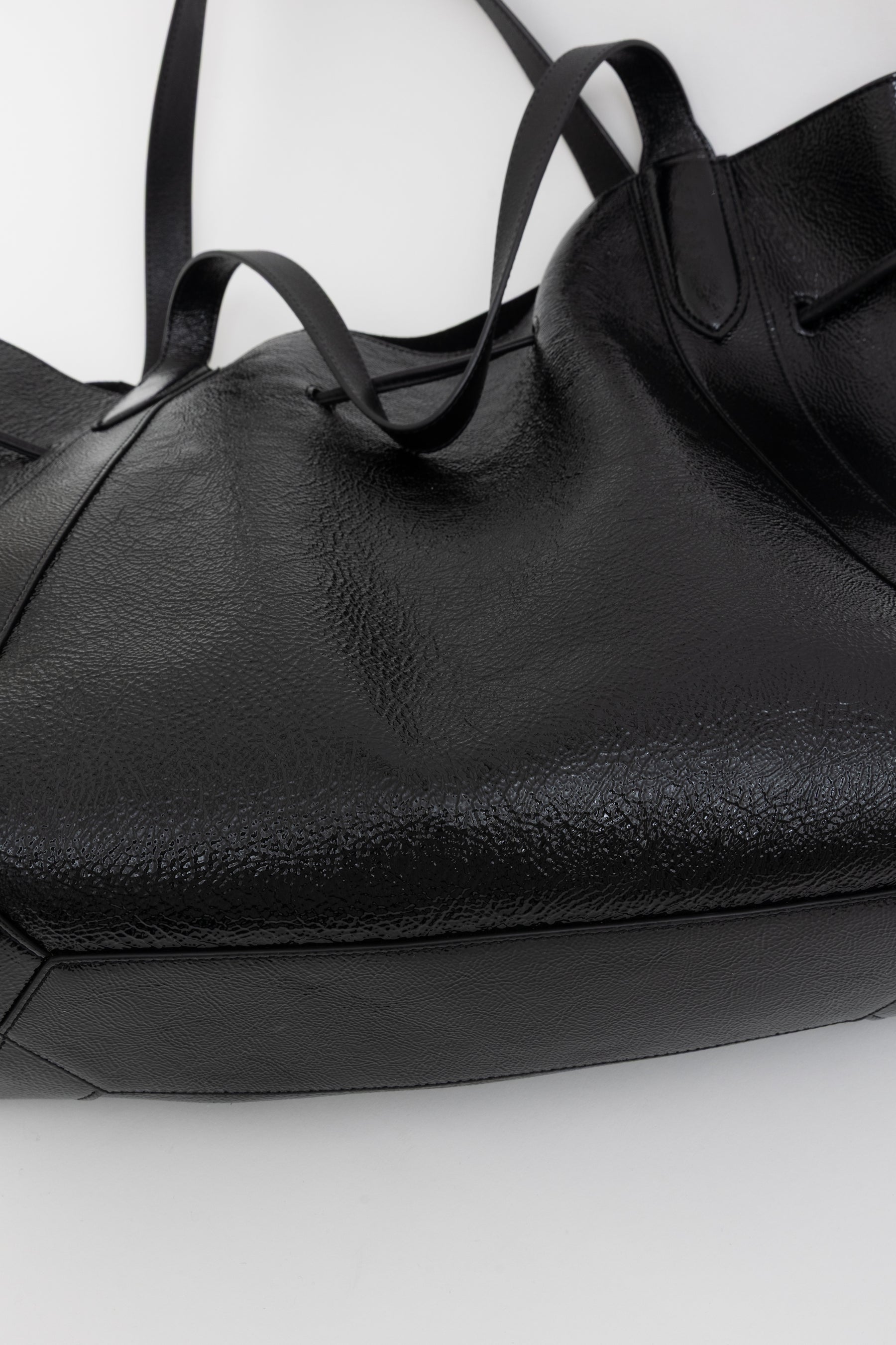 Millie Tote Bag