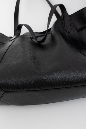 Millie Tote Bag