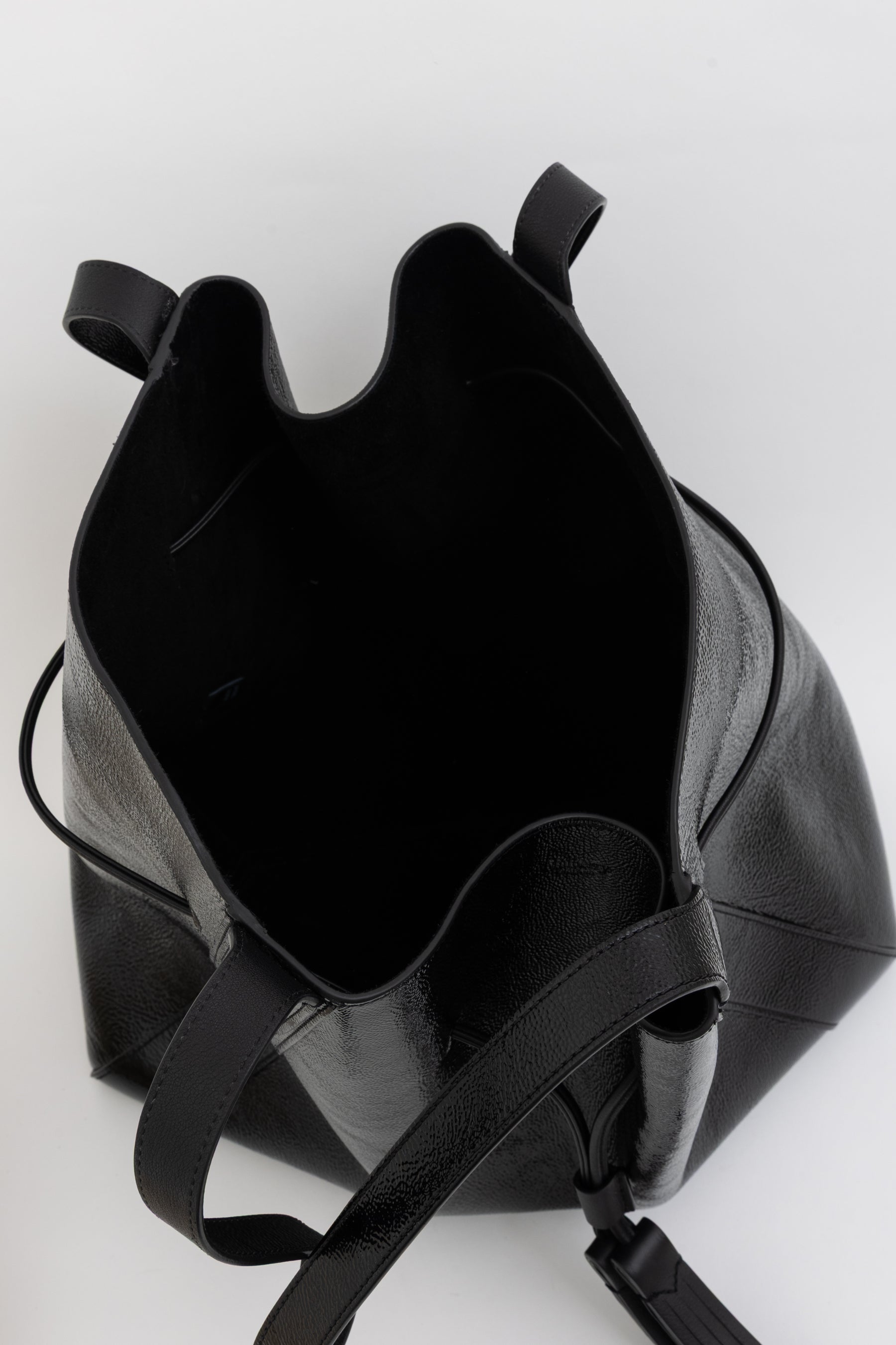 Millie Tote Bag