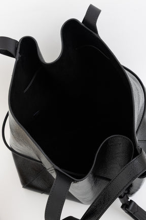 Millie Tote Bag