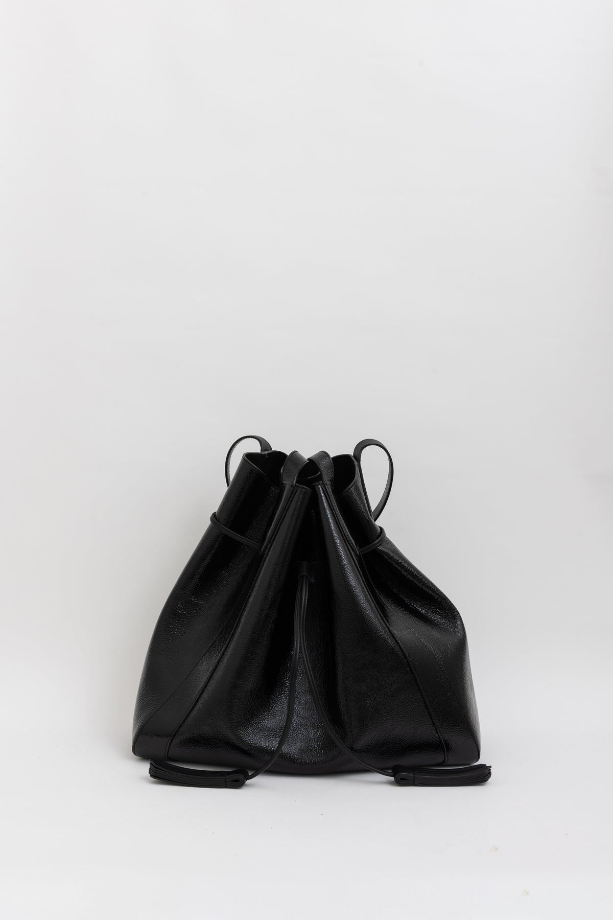 Millie Tote Bag
