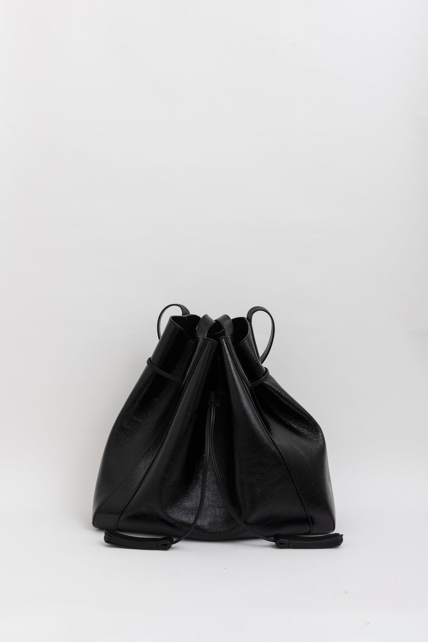 Millie Tote Bag