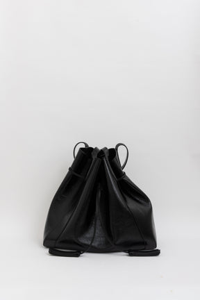 Millie Tote Bag