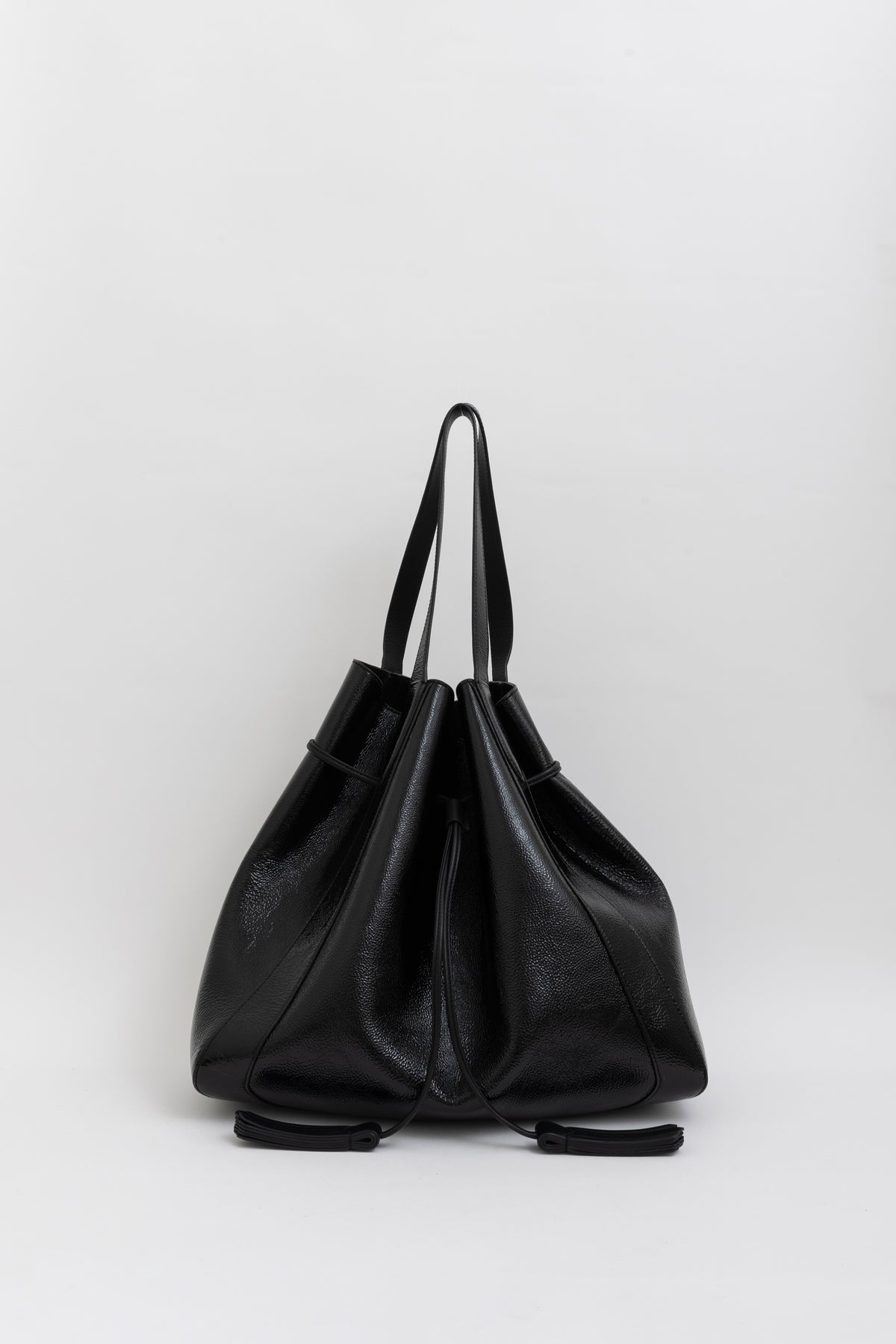Millie Tote Bag