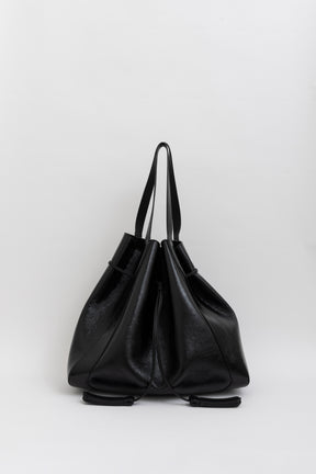 Millie Tote Bag