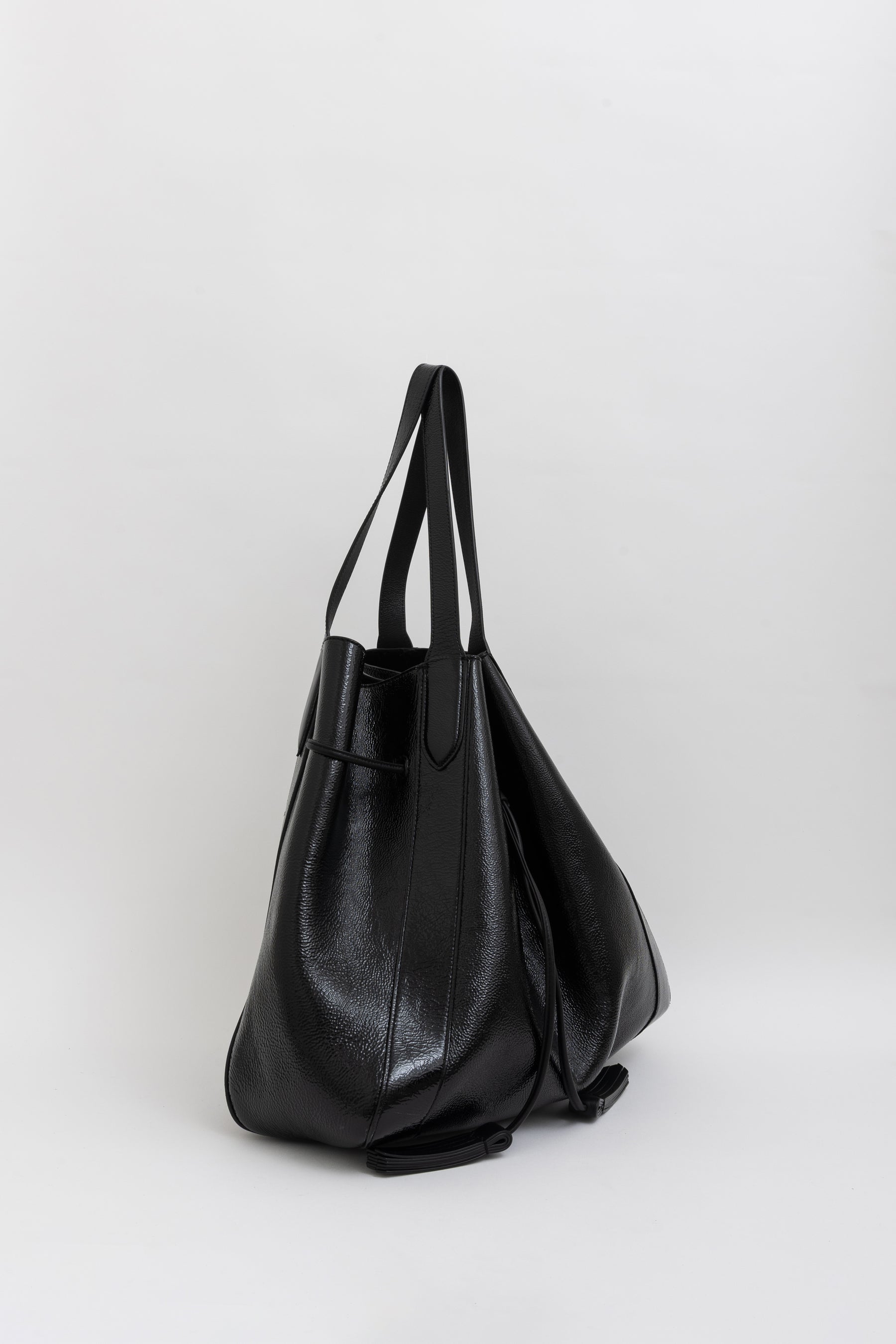 Millie Tote Bag