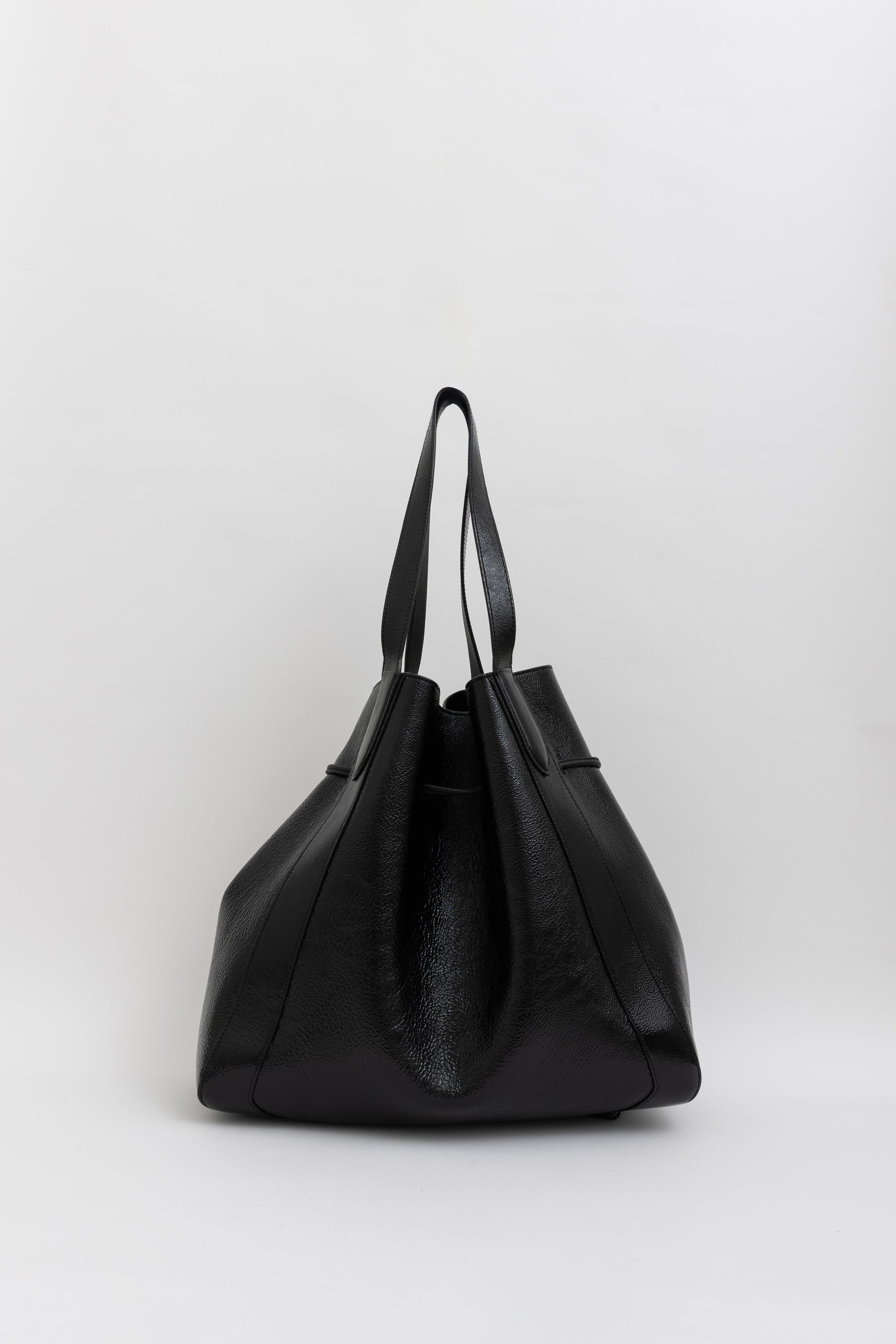 Millie Tote Bag