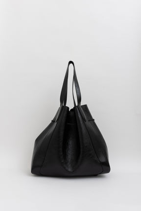 Millie Tote Bag