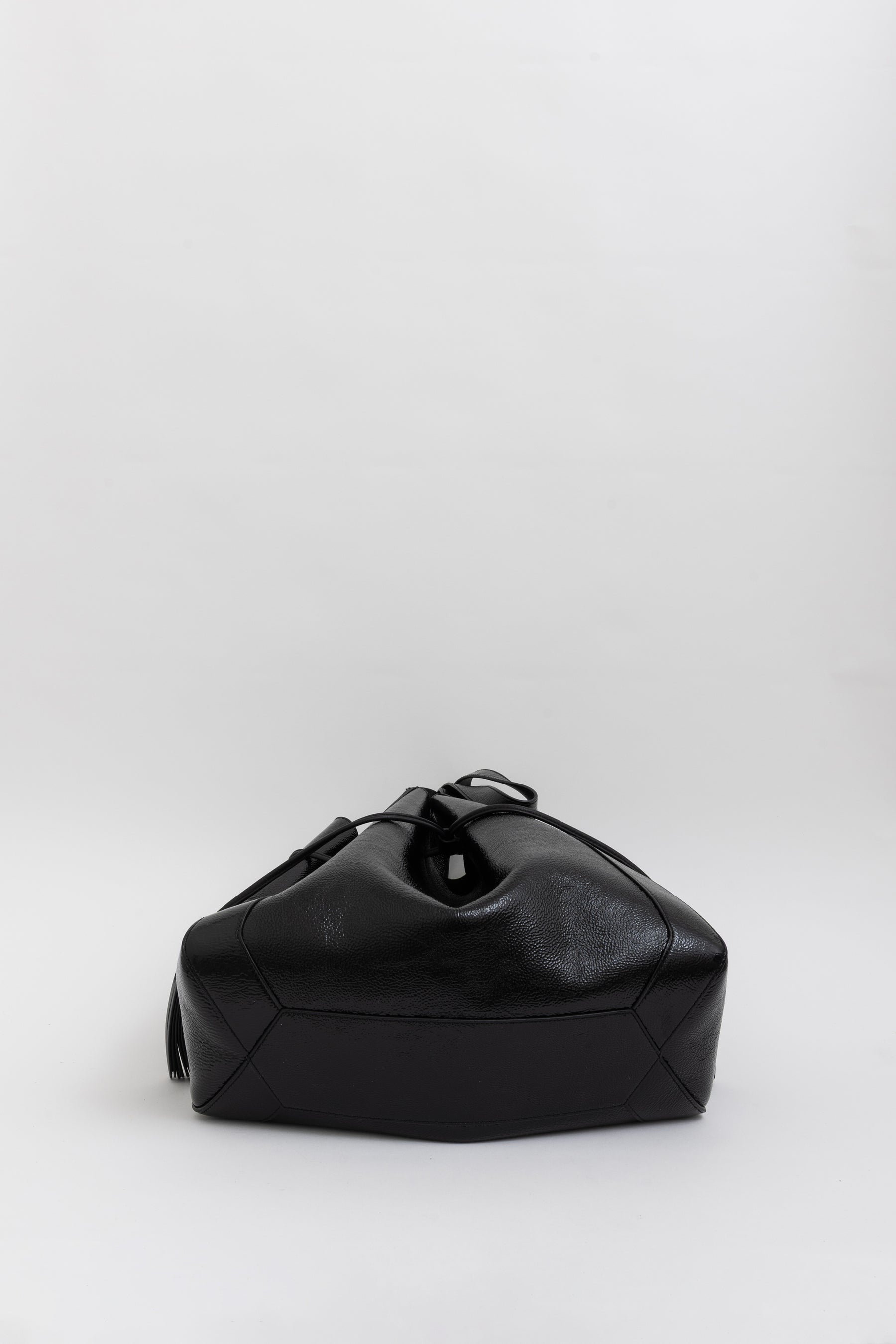 Millie Tote Bag