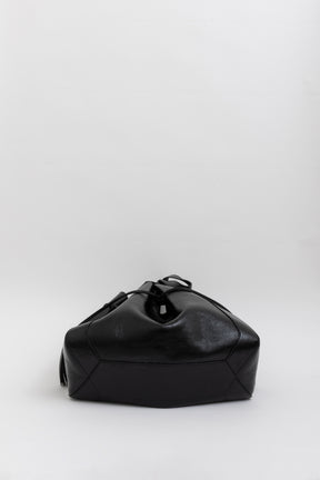 Millie Tote Bag