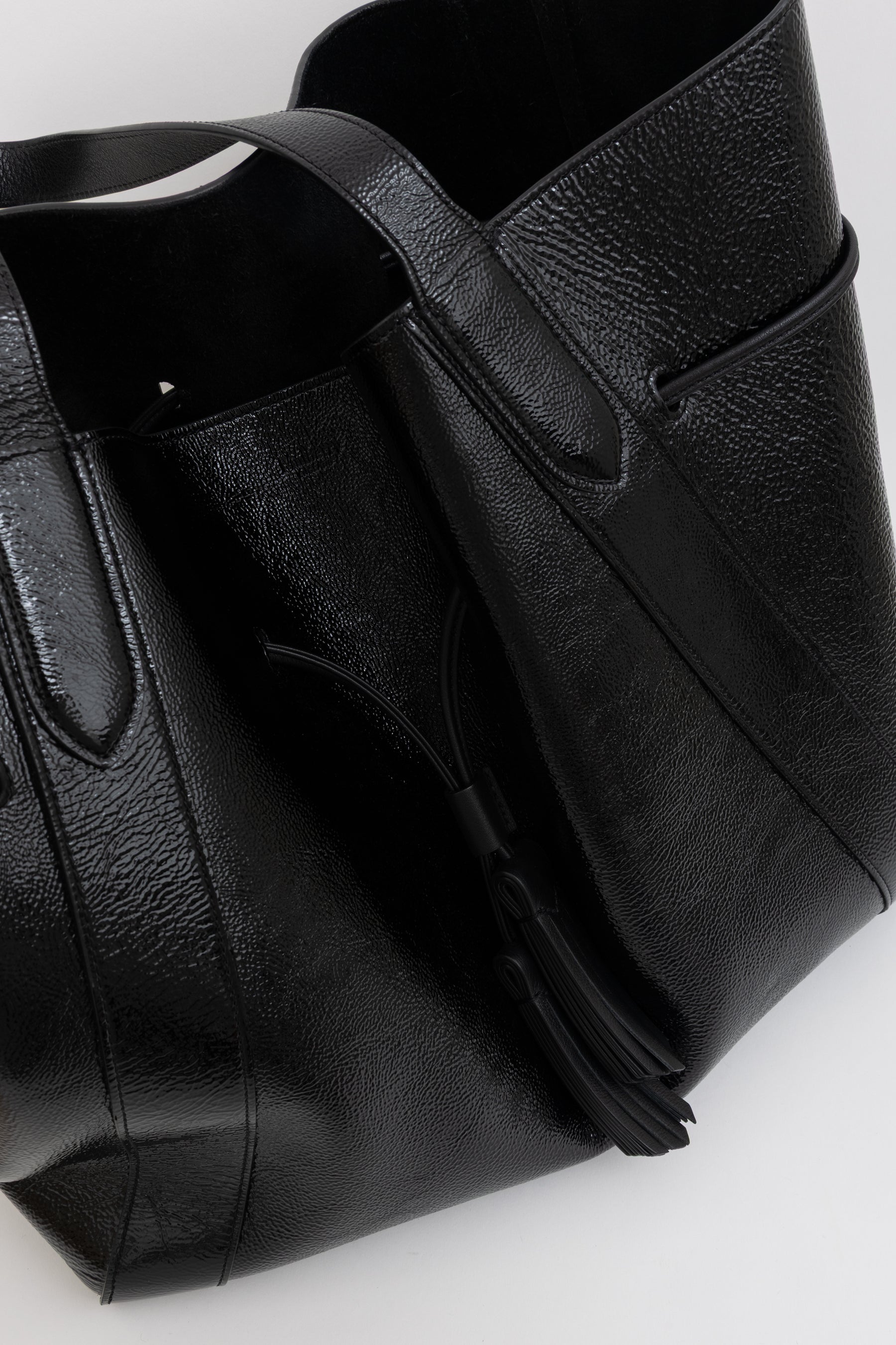 Millie Tote Bag