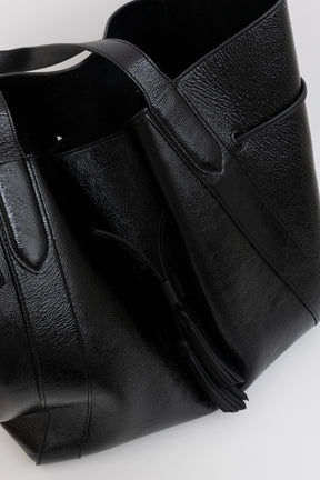 Millie Tote Bag