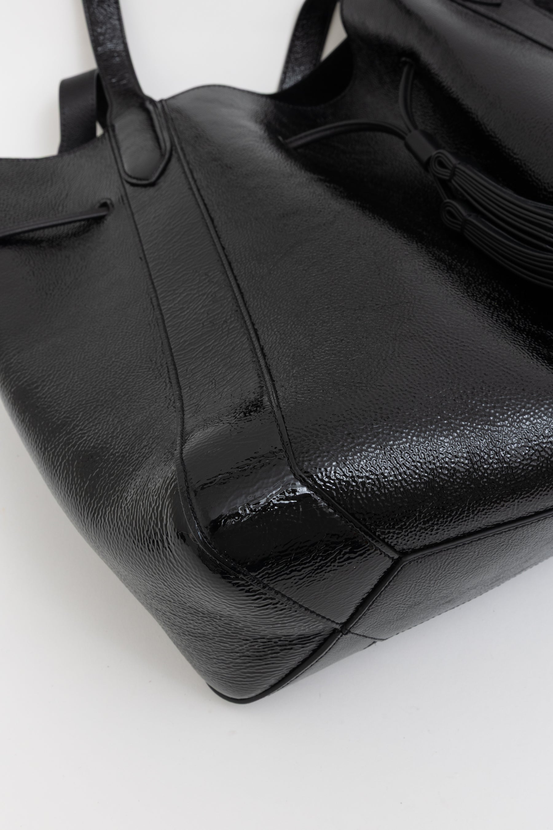 Millie Tote Bag
