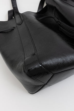 Millie Tote Bag