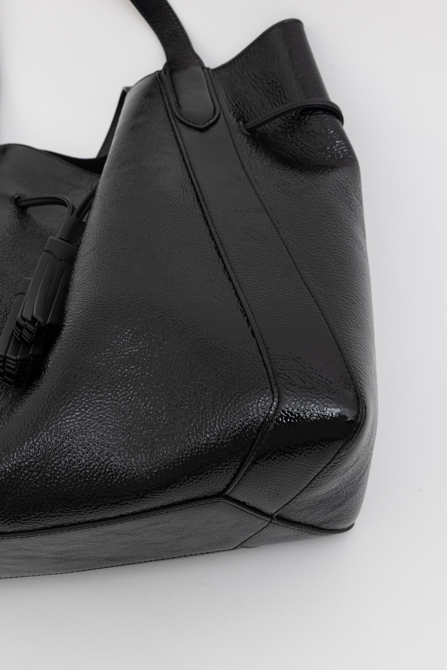 Millie Tote Bag