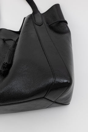 Millie Tote Bag