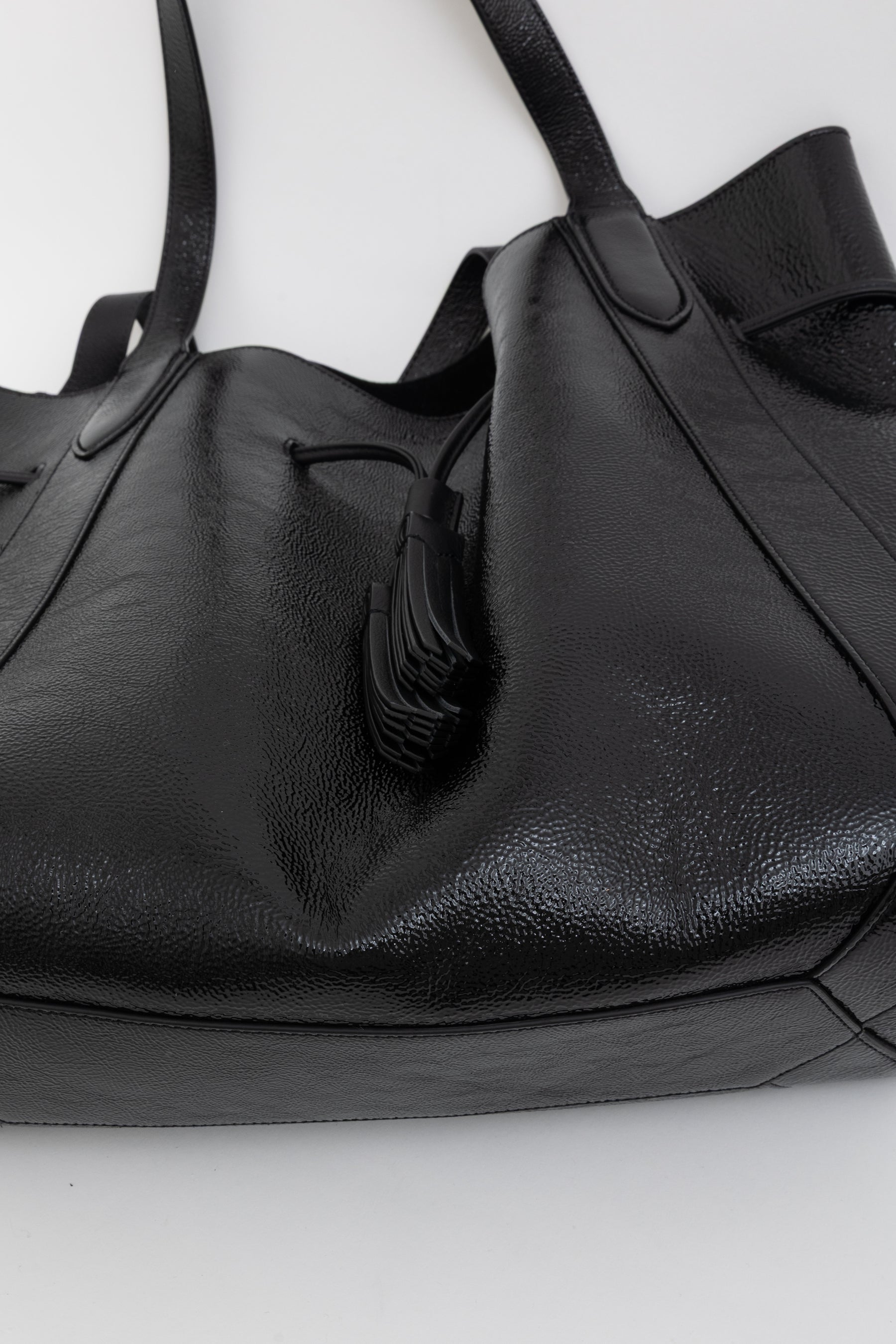 Millie Tote Bag