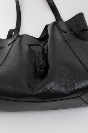 Millie Tote Bag